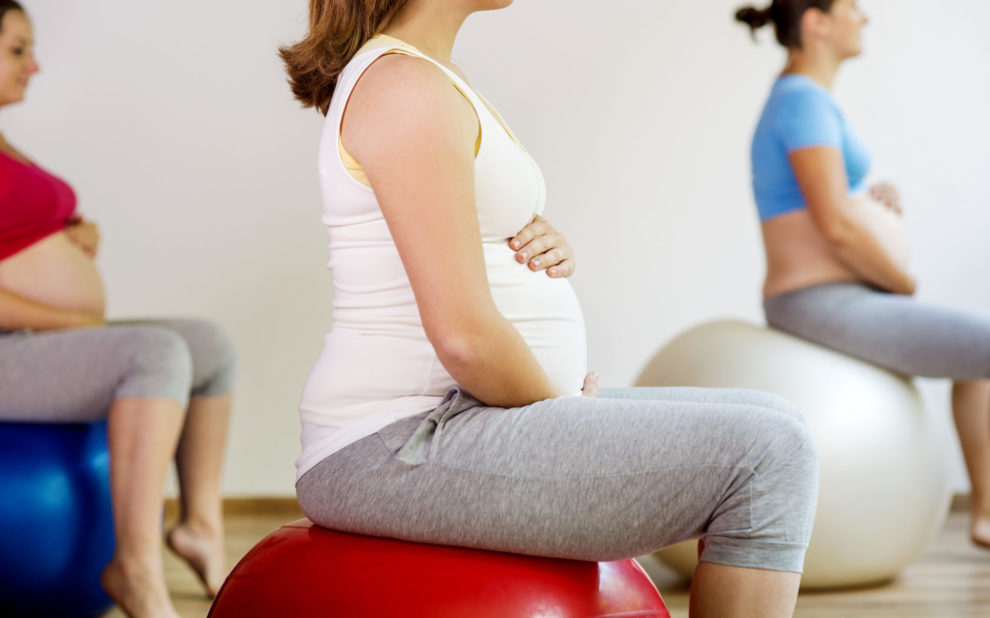 Onsite Health Solutions - Wellness Plans