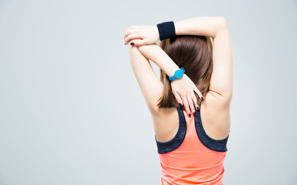 Onsite Health Solutions - Wellness Plans