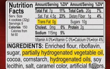 Onsite Health Solutions - Wellness Plans