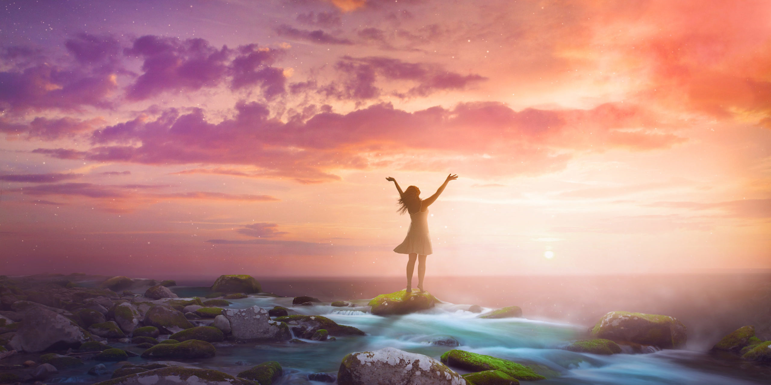 Onsite Health Solutions - Wellness Plans