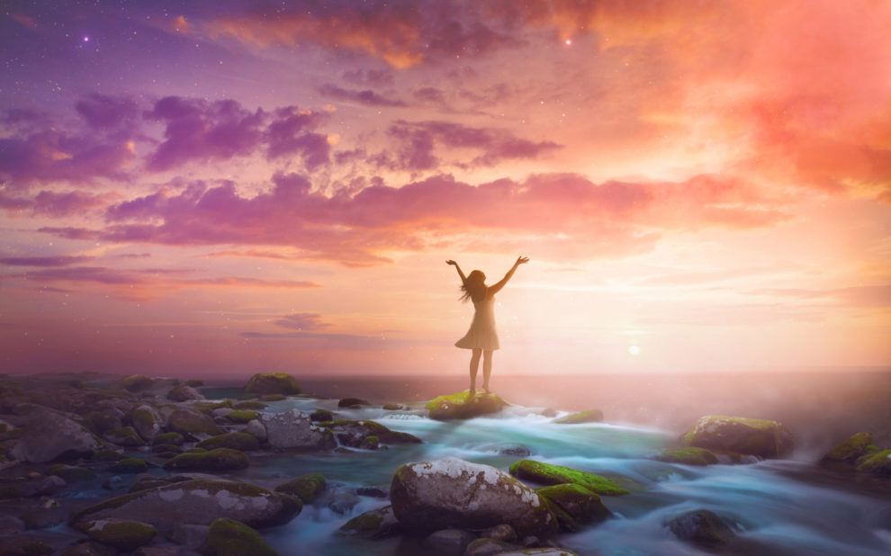 Onsite Health Solutions - Wellness Plans