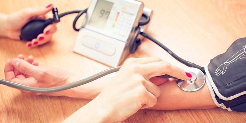 Onsite Health Solutions - Wellness Plans