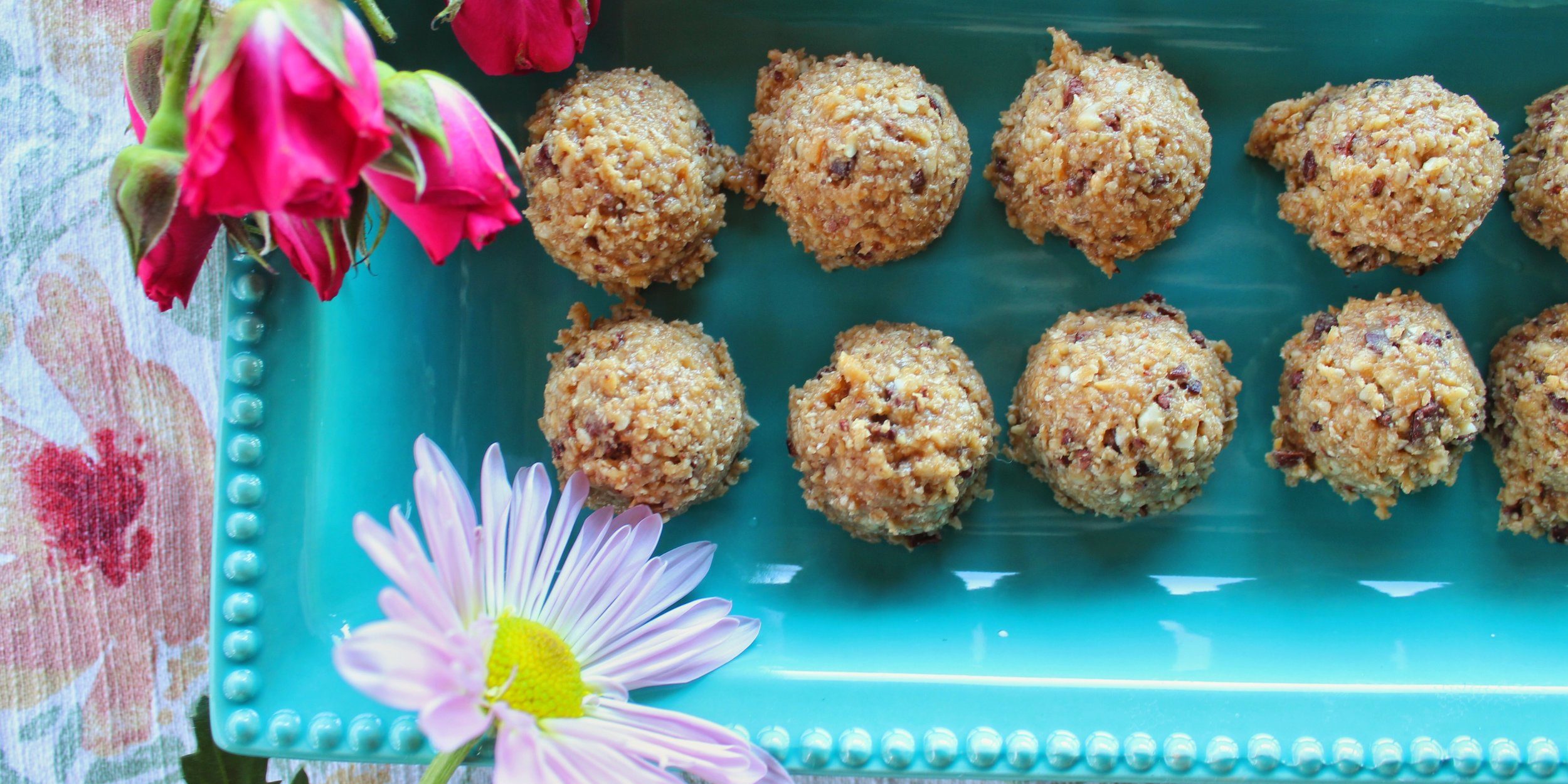 Onsite Health Solutions - Wellness Plans