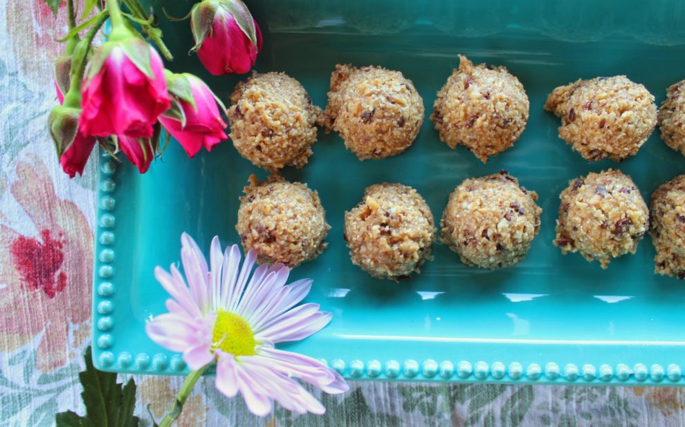 Onsite Health Solutions - Wellness Plans