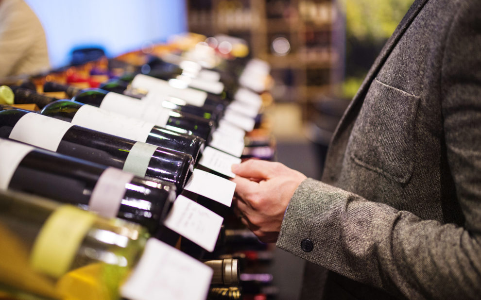 Onsite Health Solutions - Wellness Plans