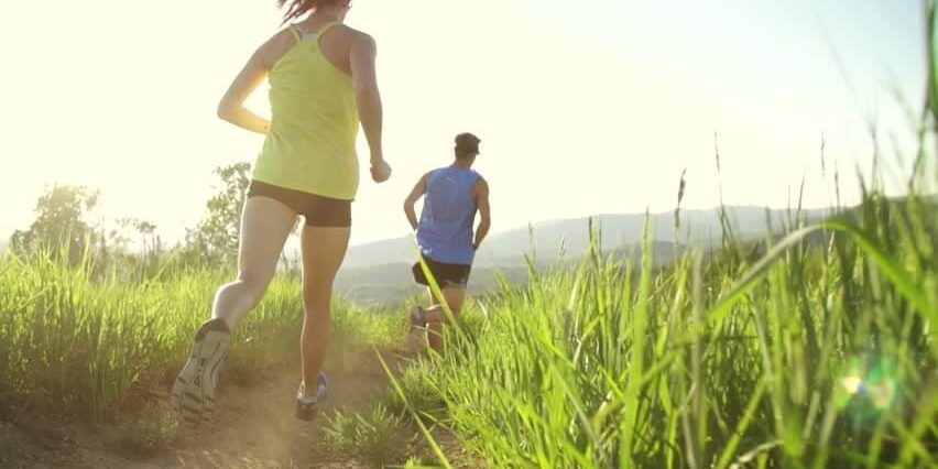 Onsite Health Solutions – Wellness Plans Onsite Health Solutions - Wellness Plans