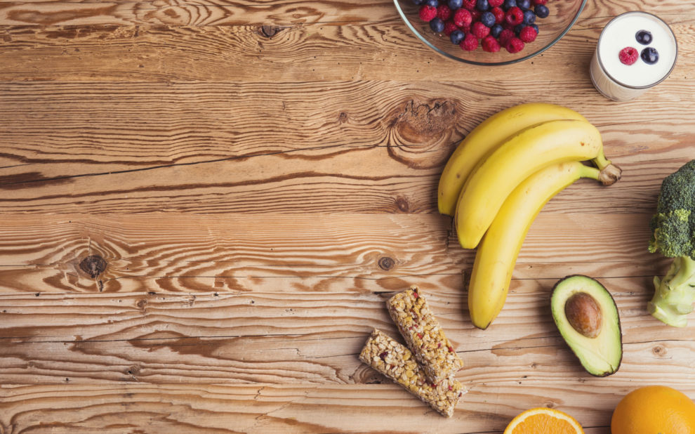 Onsite Health Solutions - Wellness Plans