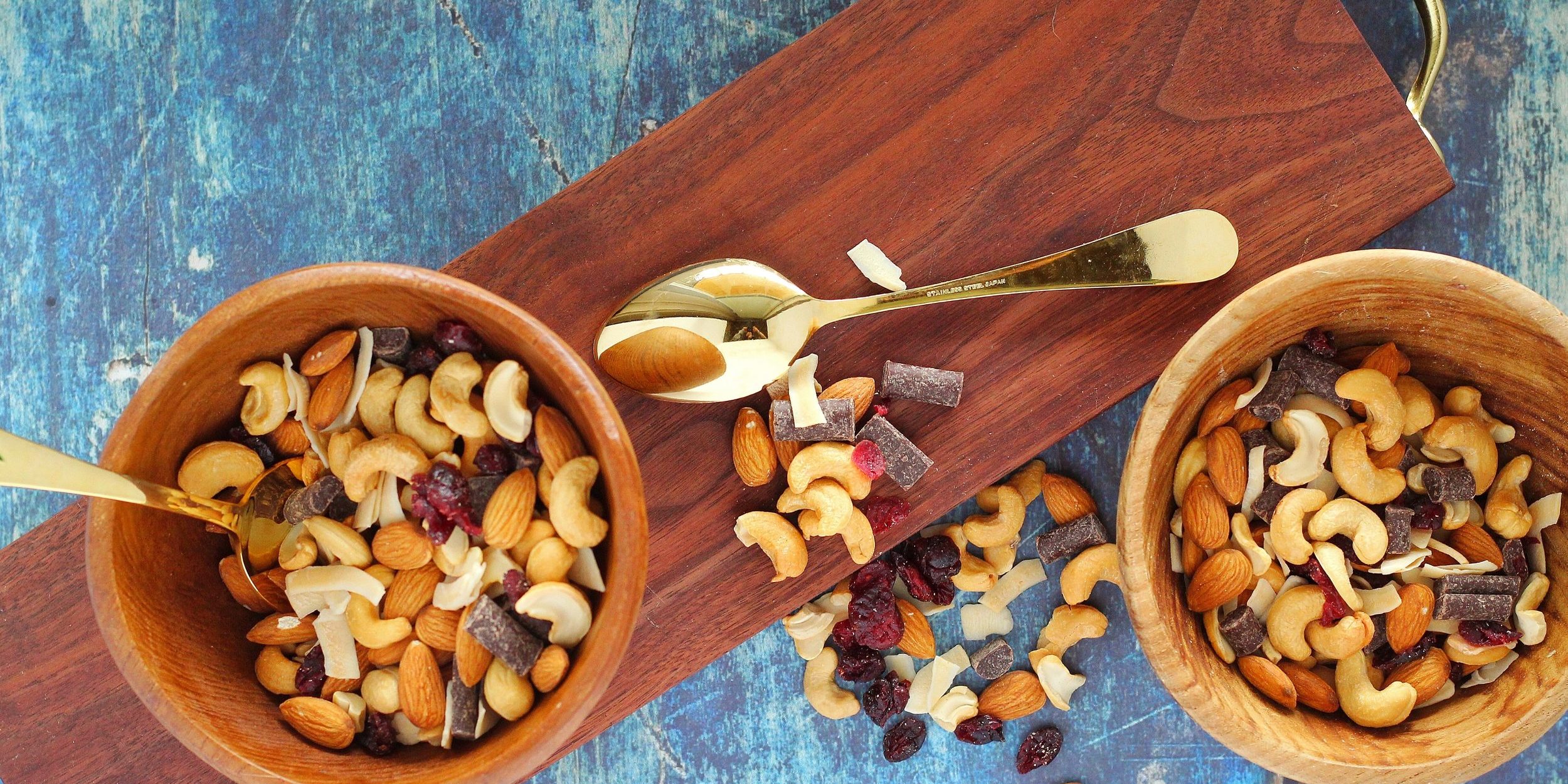 Onsite Health Solutions – Wellness Plans Onsite Health Solutions - Wellness Plans