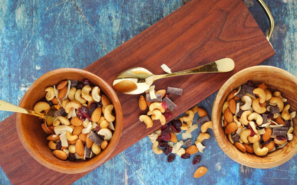 Onsite Health Solutions - Wellness Plans