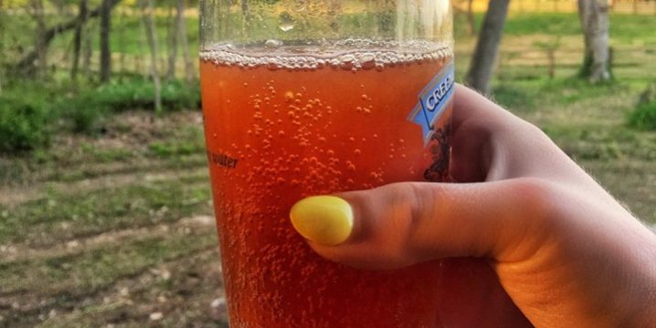 Onsite Health Solutions - Wellness Plans