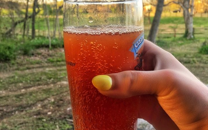 Onsite Health Solutions - Wellness Plans