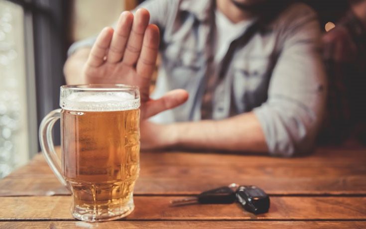 Onsite Health Solutions - Wellness Plans