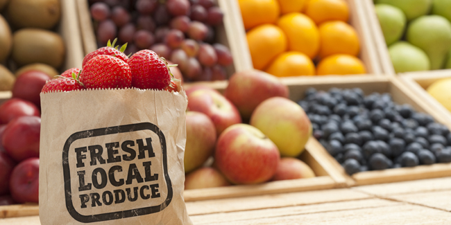 Onsite Health Solutions - Wellness Plans