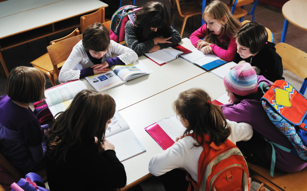 Onsite Health Solutions - Wellness Plans