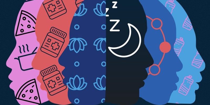 Onsite Health Solutions - Wellness Plans