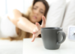 Onsite Health Solutions - Wellness Plans