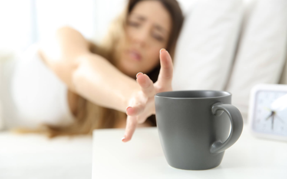 Onsite Health Solutions - Wellness Plans