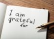 Onsite Health Solutions - Wellness Plans