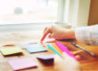 Onsite Health Solutions - Wellness Plans