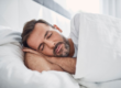 Onsite Health Solutions - Wellness Plans