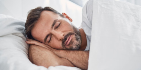 Onsite Health Solutions - Wellness Plans