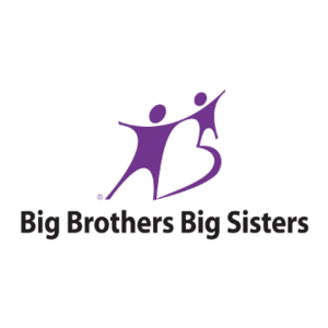 BBBS Onsite Health Solutions - Wellness Plans