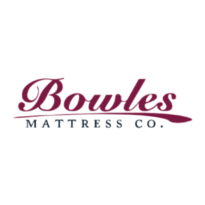 Bowles Onsite Health Solutions - Wellness Plans