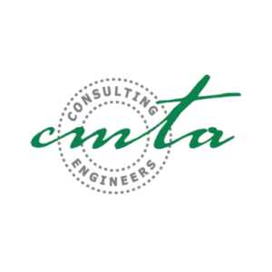 CMTA Onsite Health Solutions - Wellness Plans