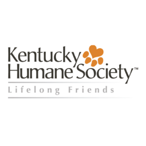 KYHumaneSoc Onsite Health Solutions - Wellness Plans