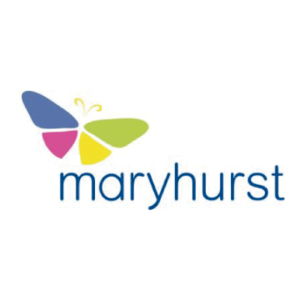 Maryhurst Onsite Health Solutions - Wellness Plans