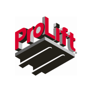 Prolift Onsite Health Solutions - Wellness Plans