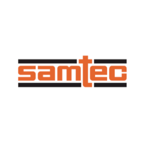 SAMTEC Onsite Health Solutions - Wellness Plans