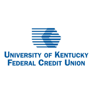 UKFCU Onsite Health Solutions - Wellness Plans