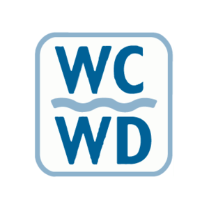 WCWD Onsite Health Solutions - Wellness Plans
