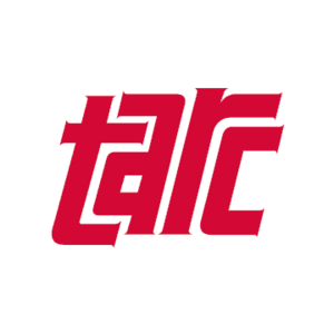 tarc Onsite Health Solutions - Wellness Plans