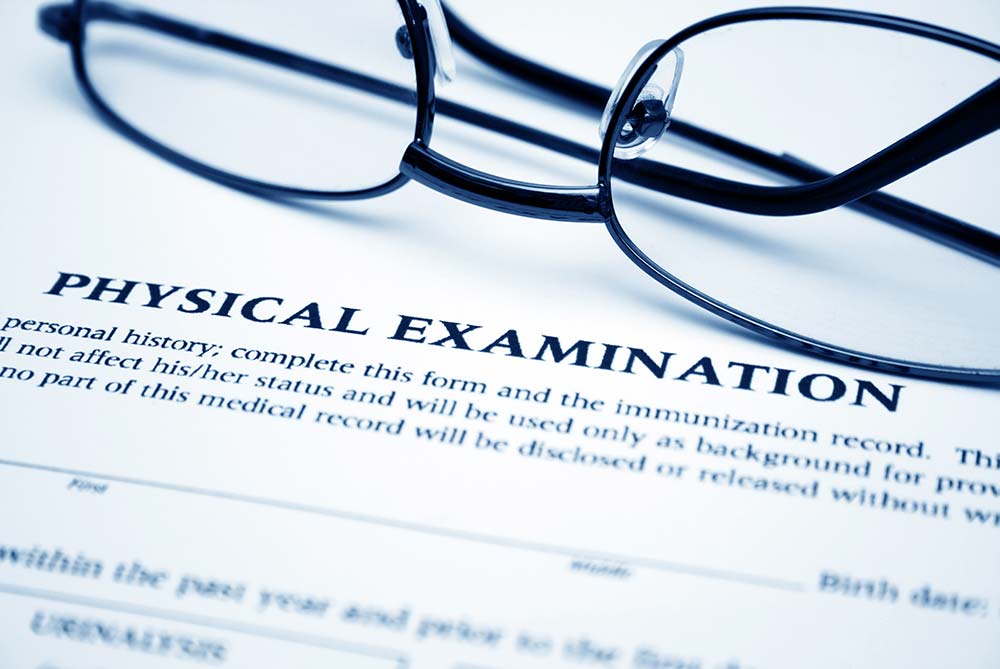 Onsite Health Solutions - Wellness Plans