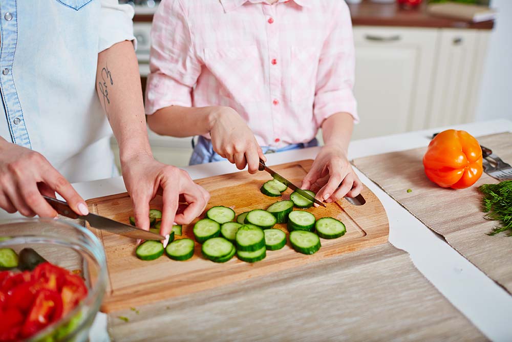 Onsite Health Solutions - Wellness Plans