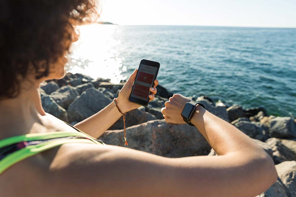 Onsite Health Solutions - Wellness Plans