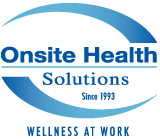 Onsite Health Solutions