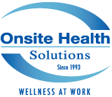 Onsite Health