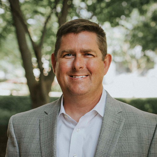 Joshua Honaker, MD
