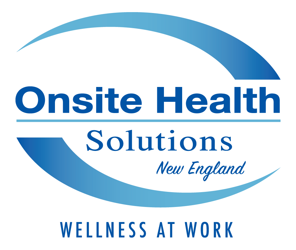 OHS New England