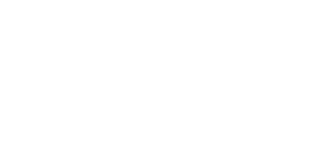 Inspire Health Solutions