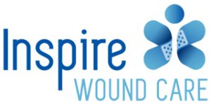 inspire wound care