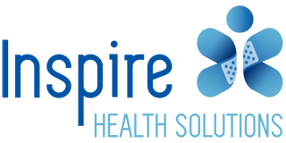 inspire health solutions
