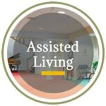 assisted living