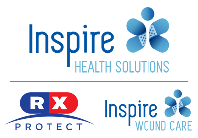 inspire health solutions