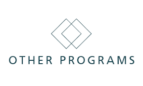 other programs