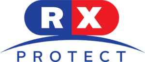 rx protect