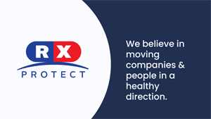 Rx Protect Presentation